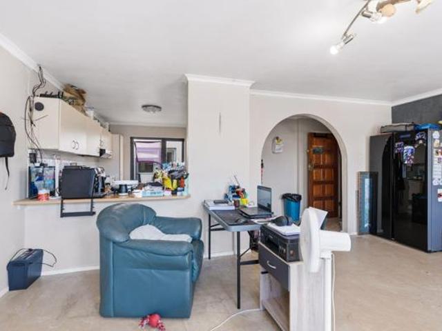 House for rent in Cape Town, Western Cape