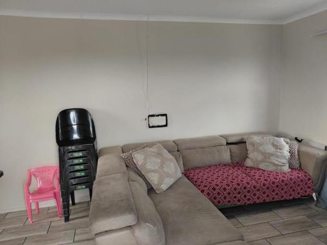 House for rent in Cape Town, Western Cape