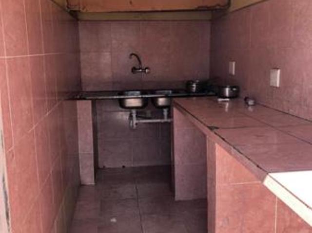 House for sale in Cape Town, Western Cape