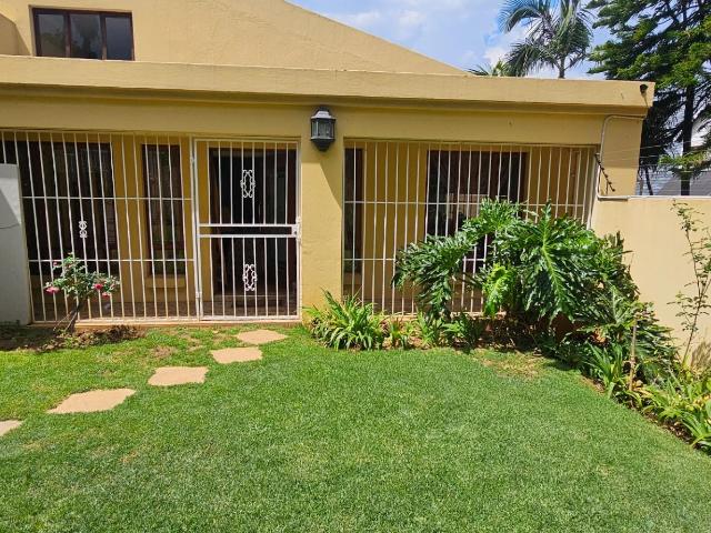 House for sale in Vosloorus, Gauteng
