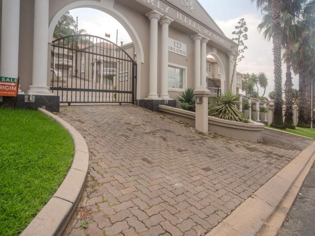 House for sale in Vosloorus, Gauteng