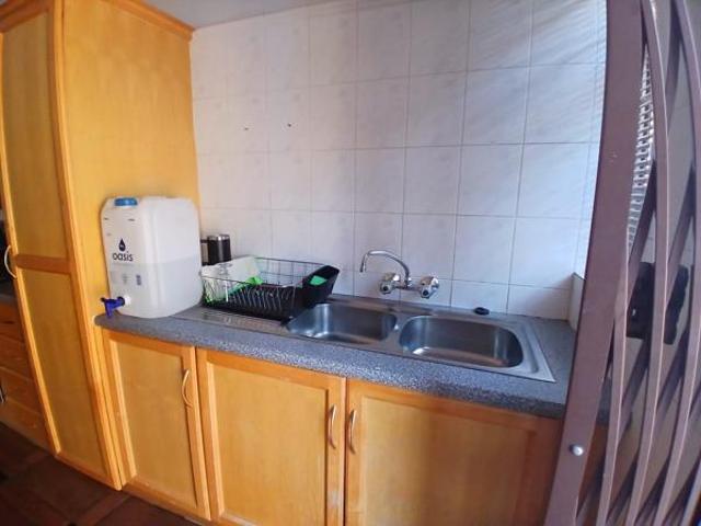 Townhouse for rent in Waterkloof, Gauteng