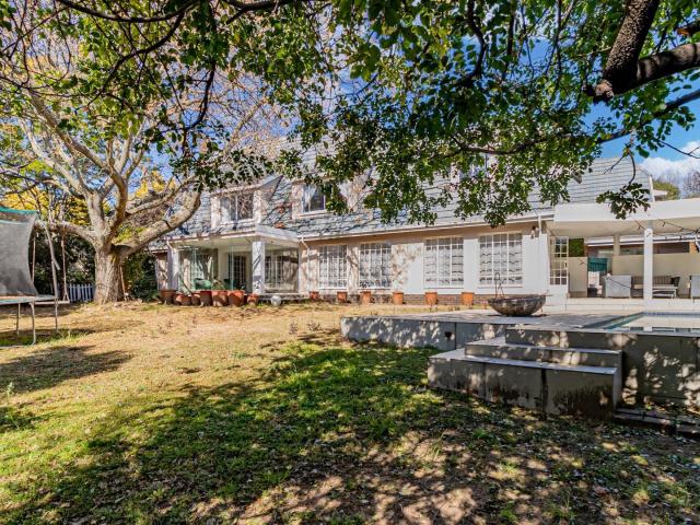 House for sale in Sandton