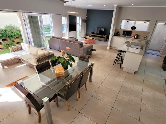 House for sale in Alexandra, Gauteng