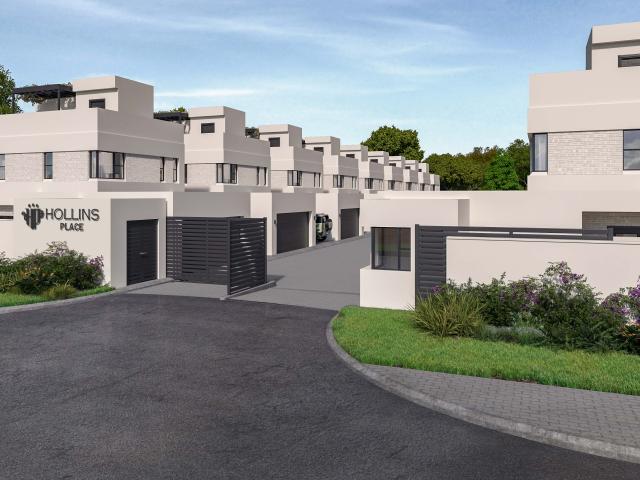 House for sale in Alexandra, Gauteng