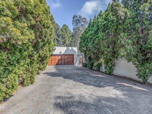 House for rent in Vosloorus, Gauteng