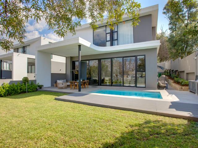 House for sale in Alexandra, Gauteng
