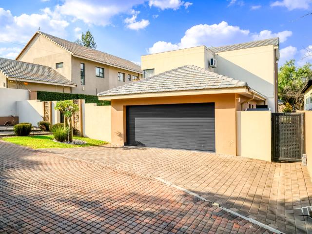 House for sale in Alexandra, Gauteng