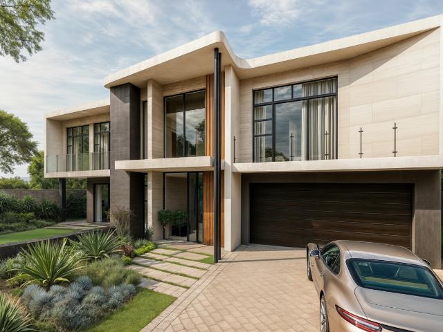House for sale in Alexandra, Gauteng