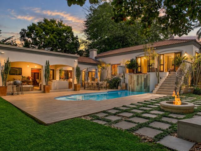 House for sale in Alexandra, Gauteng