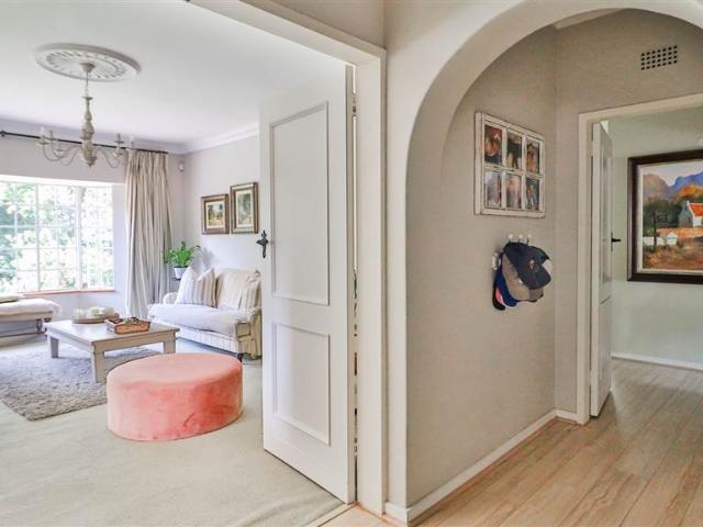 House for sale in Vosloorus, Gauteng