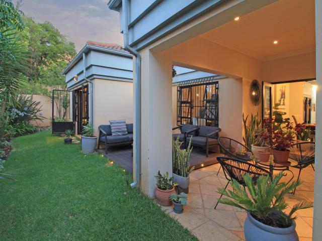 House for sale in Alexandra, Gauteng