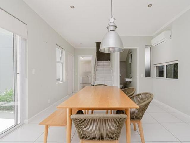 House for rent in Vosloorus, Gauteng