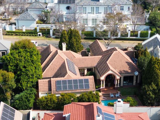 House for sale in Alexandra, Gauteng