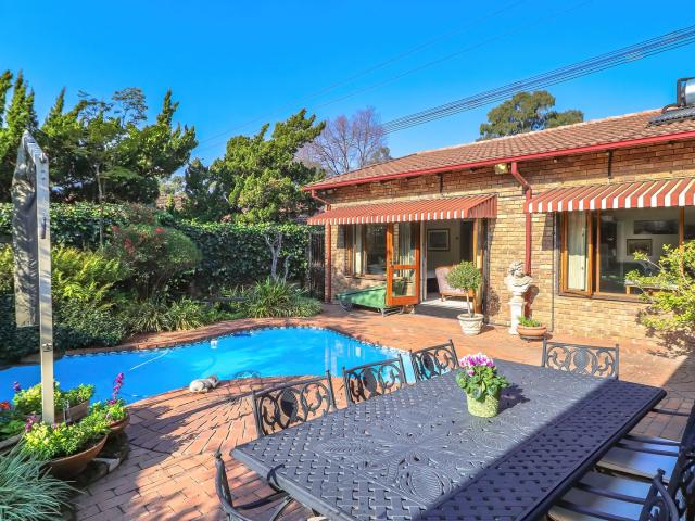 House for sale in Alexandra, Gauteng