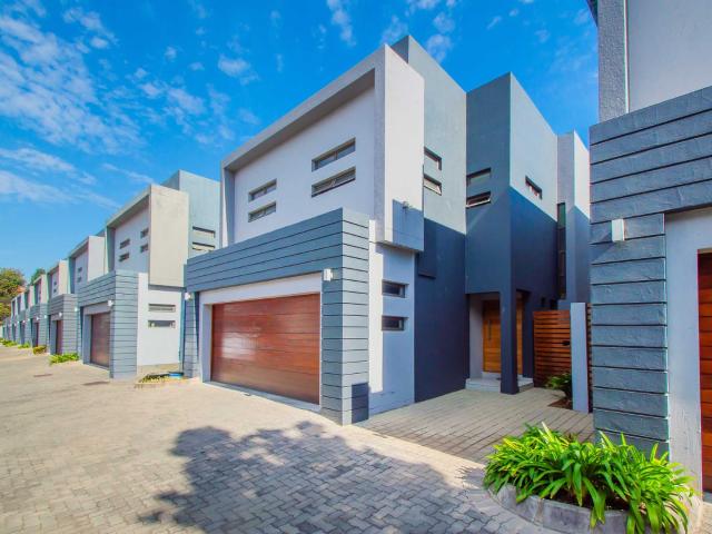 House for sale in Alexandra, Gauteng