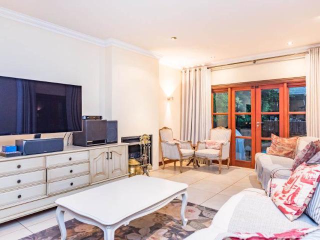 House for sale in Vosloorus, Gauteng