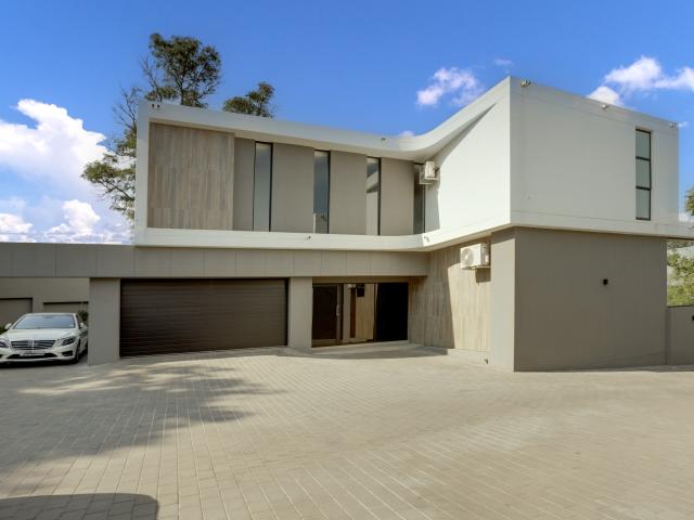 House for sale in Alexandra, Gauteng