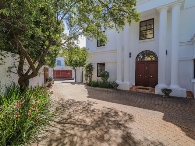 House for sale in Alexandra, Gauteng
