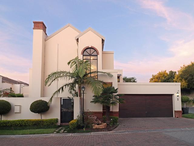 House for sale in Alexandra, Gauteng