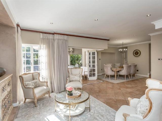 House for sale in Vosloorus, Gauteng