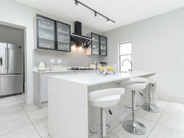 House for sale in Sandton