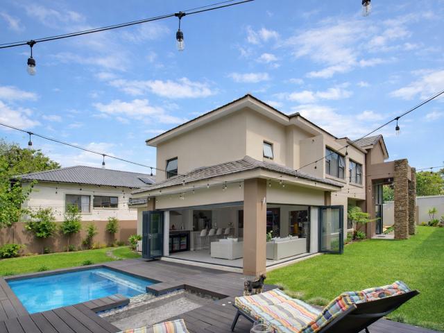 House for sale in Alexandra, Gauteng