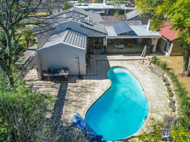 House for sale in Alexandra, Gauteng