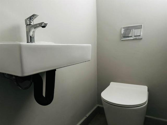 House for sale in Vosloorus, Gauteng