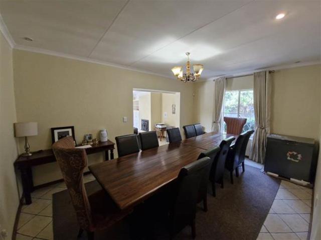 House for rent in Vosloorus, Gauteng