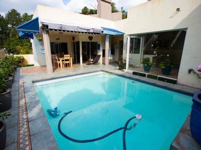 House for rent in Vosloorus, Gauteng