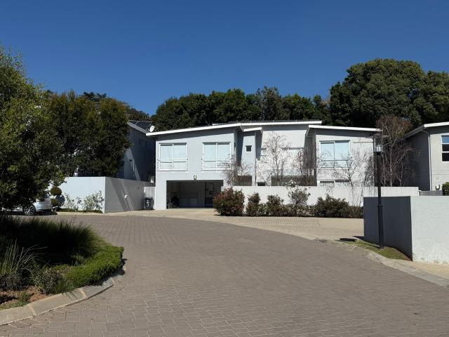 House for rent in Alexandra, Gauteng