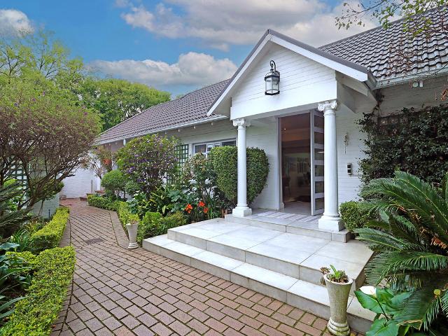 House for sale in Alexandra, Gauteng