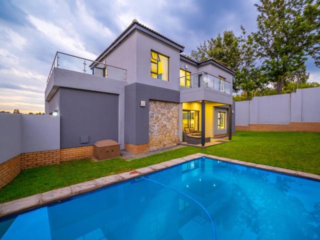 House for sale in Alexandra, Gauteng