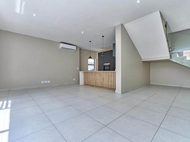 House for rent in Vosloorus, Gauteng