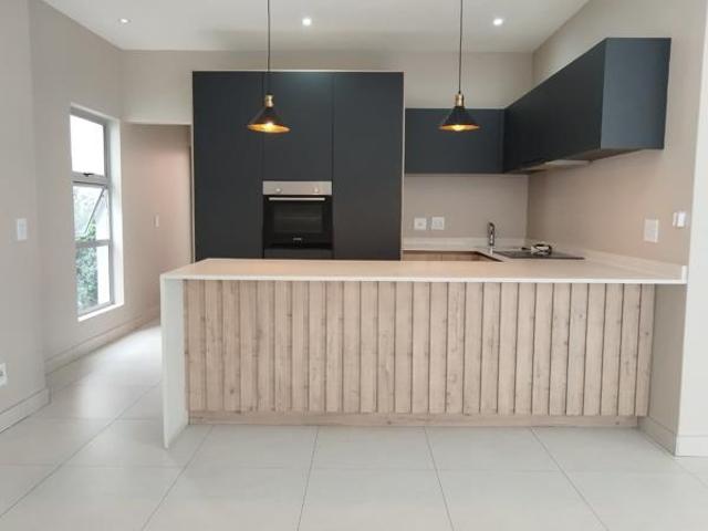 House for rent in Vosloorus, Gauteng