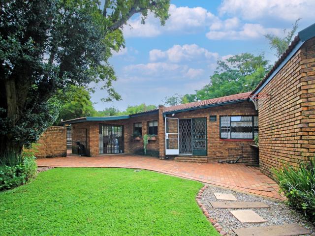 House for sale in Alexandra, Gauteng