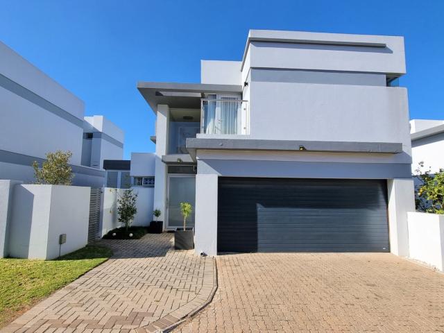 House for rent in Alexandra, Gauteng