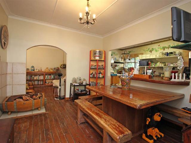 House for sale in Vosloorus, Gauteng