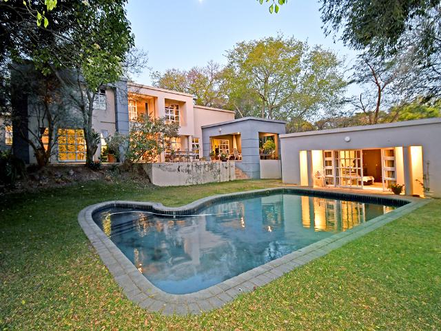 House for sale in Alexandra, Gauteng