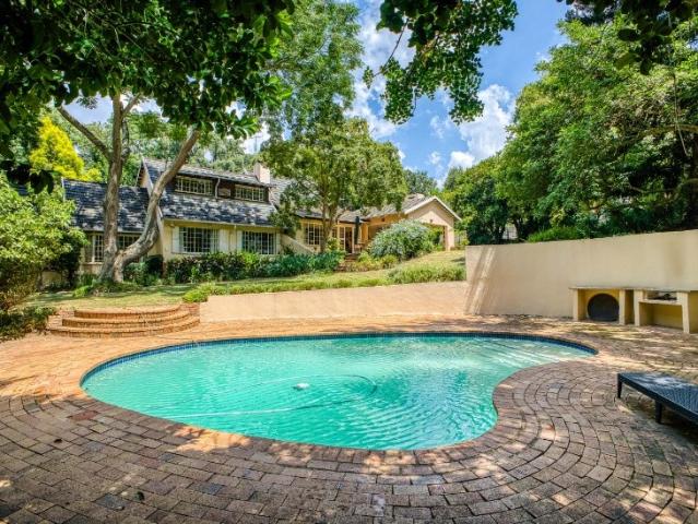 House for sale in Alexandra, Gauteng