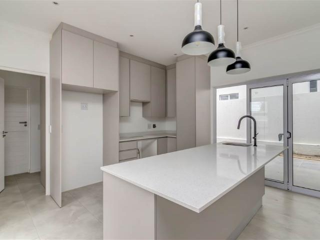 House for sale in Vosloorus, Gauteng