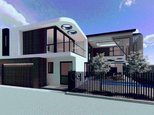 House for sale in Alexandra, Gauteng