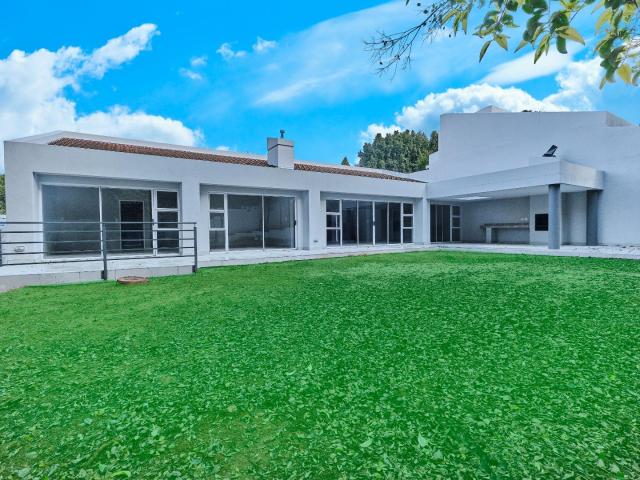 House for rent in Alexandra, Gauteng