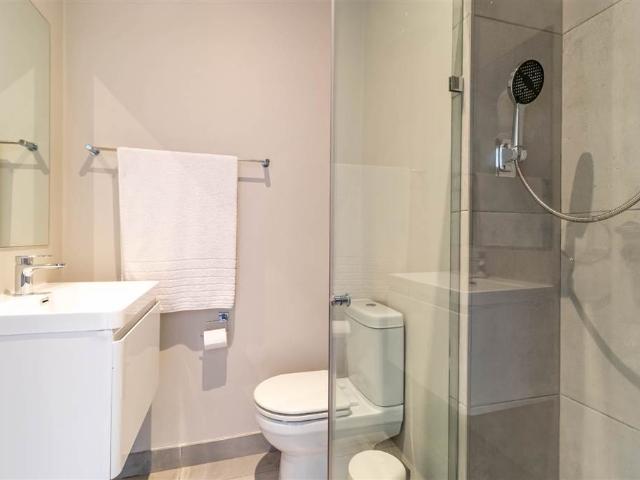 House for sale in Vosloorus, Gauteng