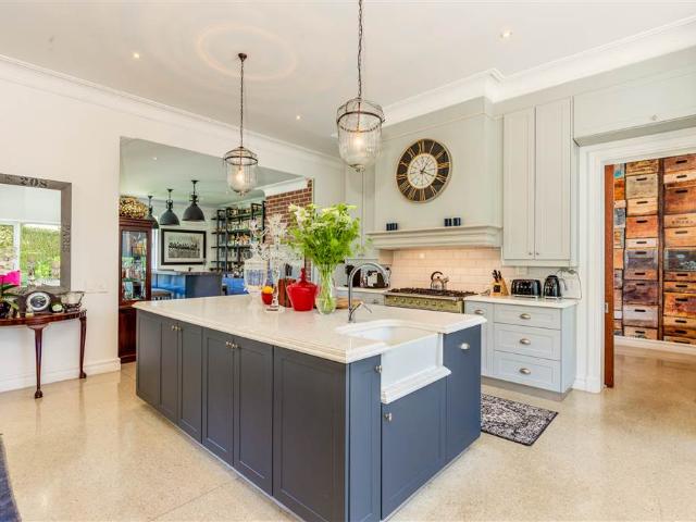 House for sale in Vosloorus, Gauteng