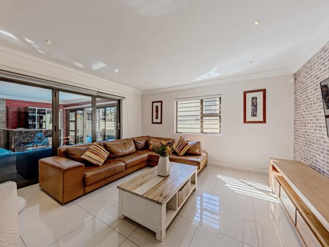 House for sale in Sandton