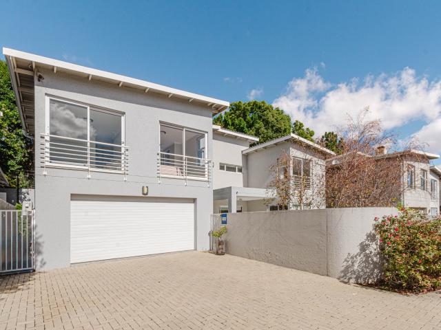 House for rent in Alexandra, Gauteng