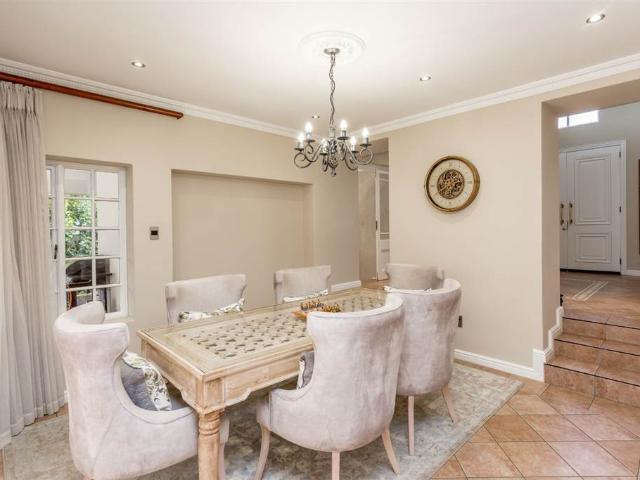 House for sale in Vosloorus, Gauteng