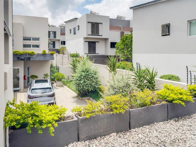 House for sale in Vosloorus, Gauteng